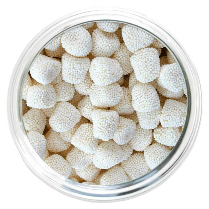 Jelly Belly Champagne Bubbles