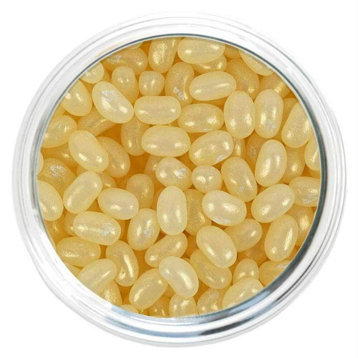 Jelly Belly Champagne Jelly Beans