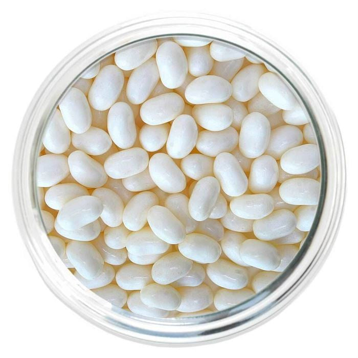 Jelly Belly Coconut Jelly Beans