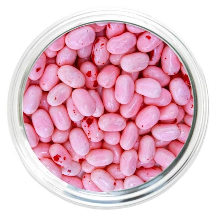 Jelly Belly Strawberry Cheesecake Jelly Beans
