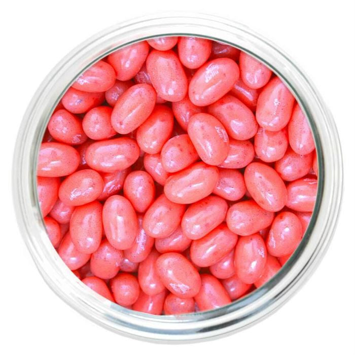Jelly Belly Strawberry Daiquiri Jelly Beans