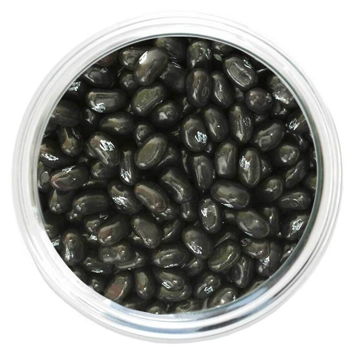 Jelly Belly Wild Blackberry Jelly Beans