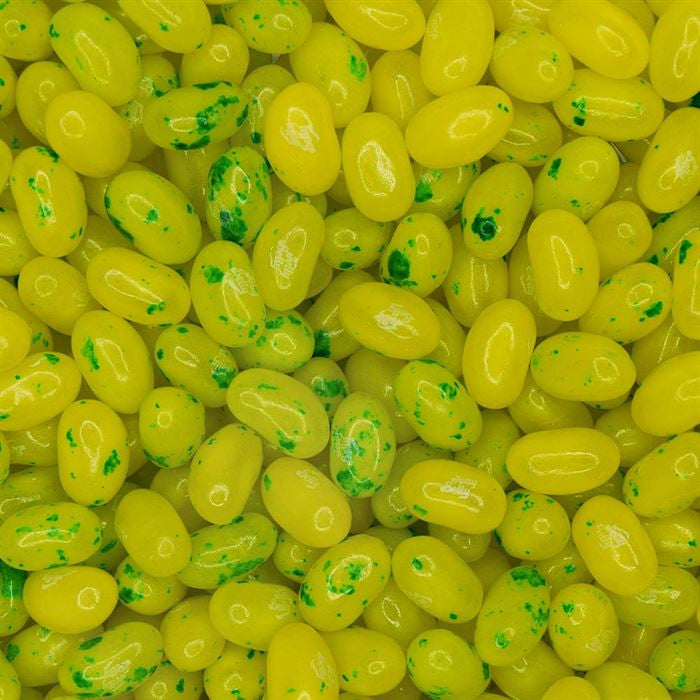 Jelly Belly Mango