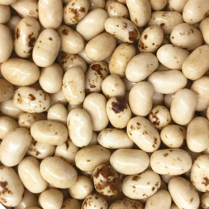 Jelly Belly Toasted Marshmallow Jelly Beans