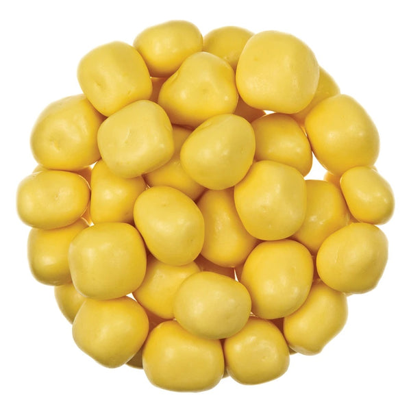 Marich Lemon Shortbread 1lb