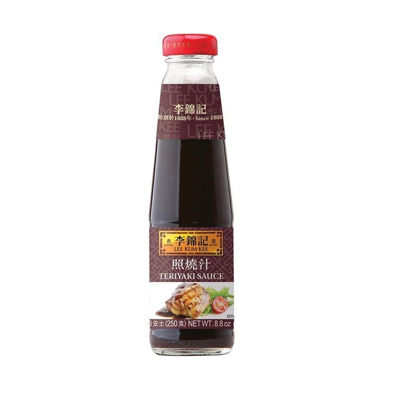 Lee Kum Kee Teriyaki Sauce