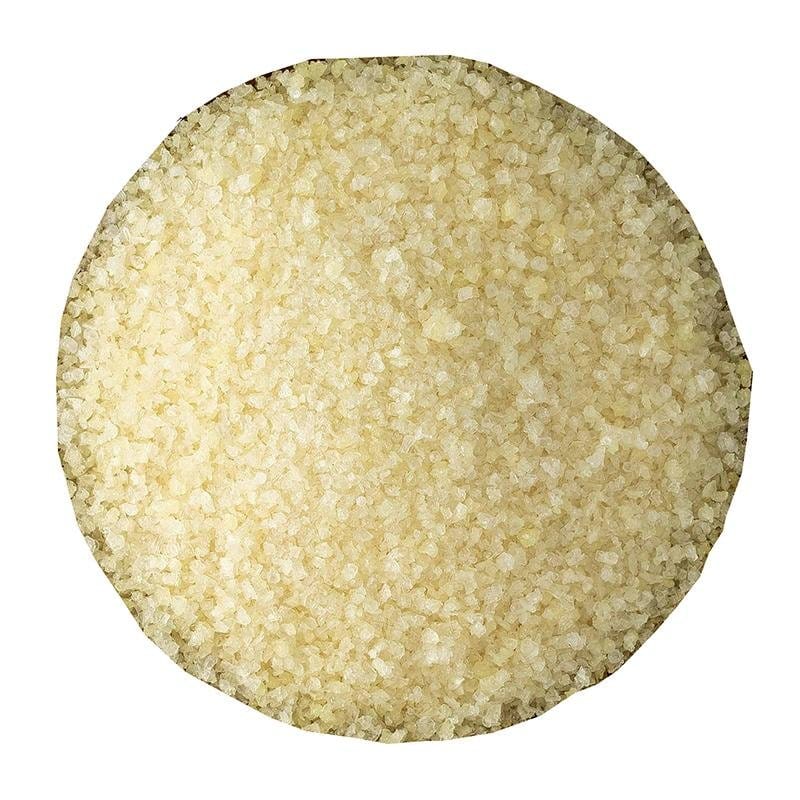 Lime Fresco Sea Salt Flake (0-2.5 mm)