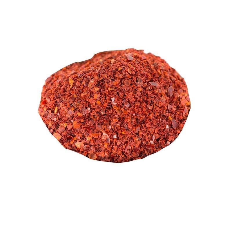 Maras Pepper