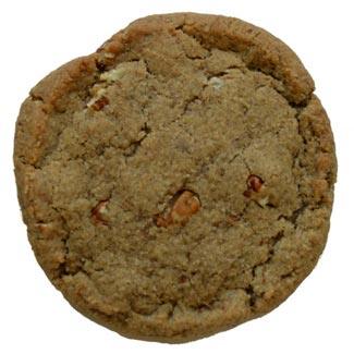 Bit Bakery - Cookies, 2.8oz | Multiple Flavors