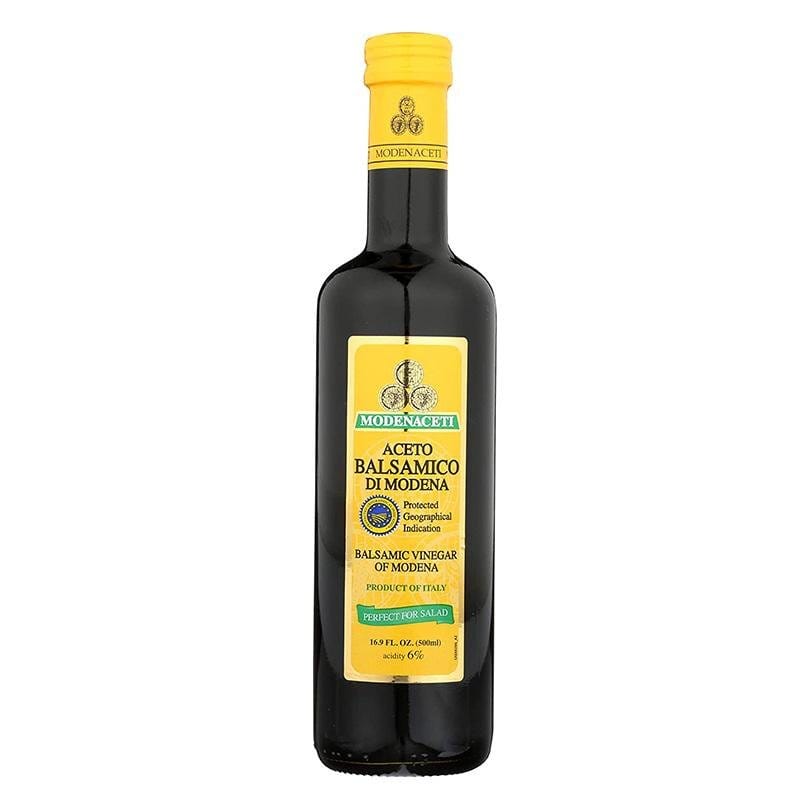 Modenaceti Balsamic Vinegar of Modena