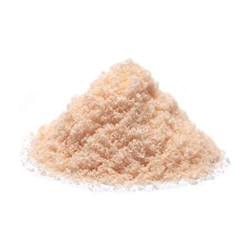 Murray River Australian Pink Flakes Salt1