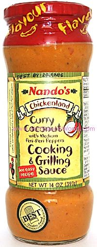 nando-s-curry-coconut-cooking-grilling-sauce-10oz-34.jpg Nando's Curry Coconut Cooking & Grilling Sauce, 10oz.