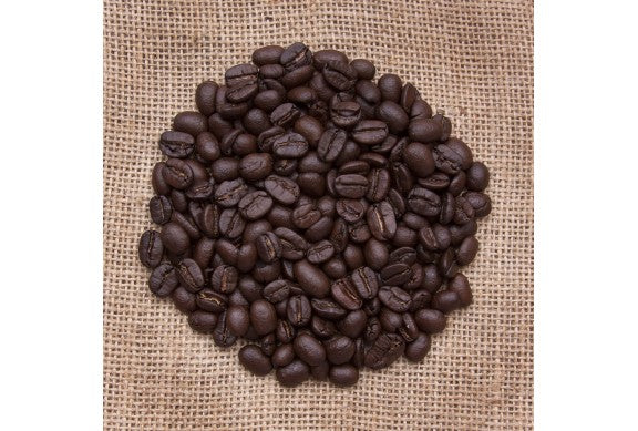 Selva Negra Estate Nicaraguan Coffee