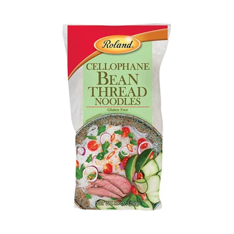 Roland Cellophane Bean Thread Noodles