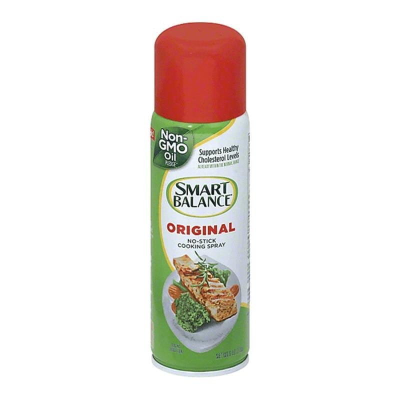 Smart Balance Original Cooking Spray