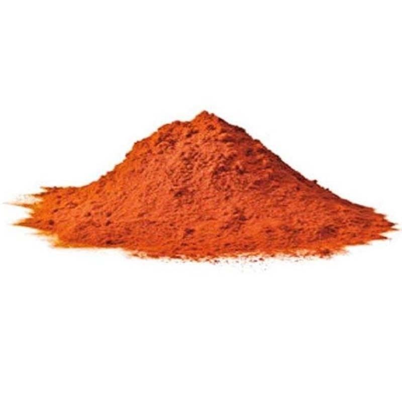 Paprika Spanish Pimento'n (Sweet)