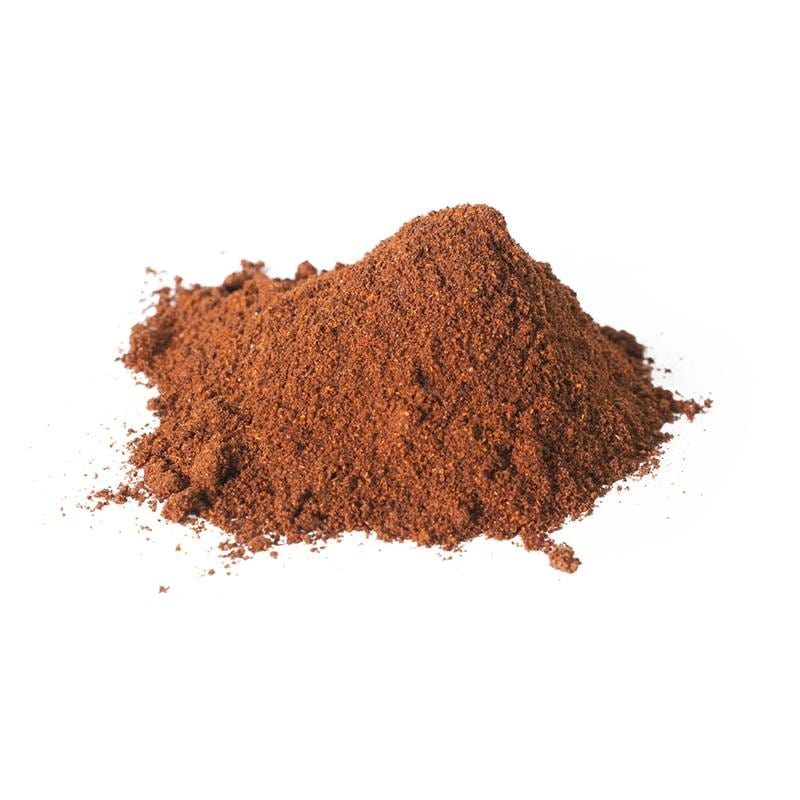 Pasilla Chile Negro Powder