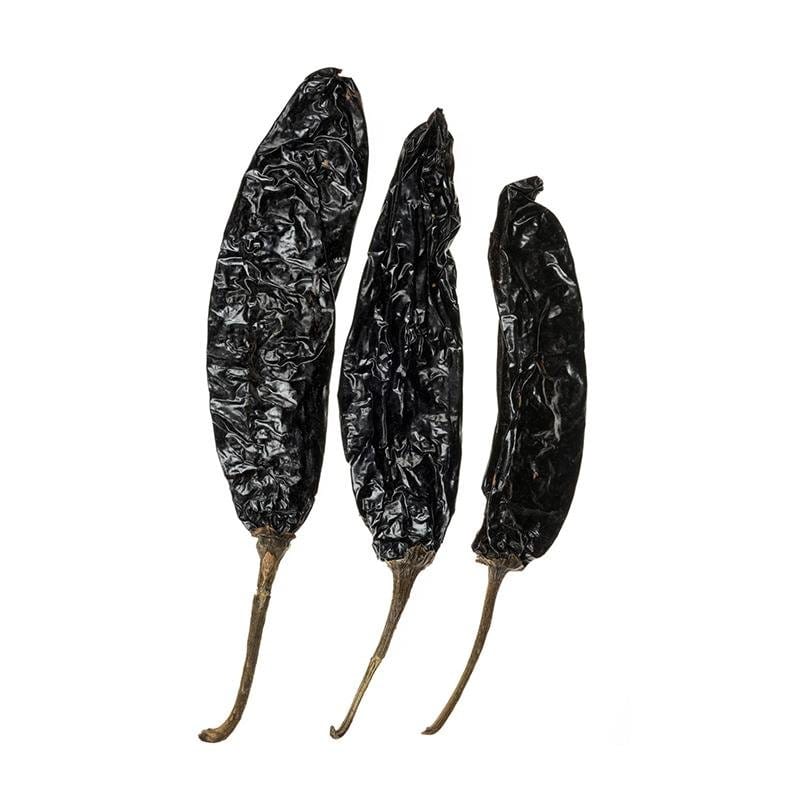 Pasilla Chile Negro Whole