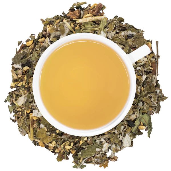 Organic Pregnancy Support Bulk (by the pound)