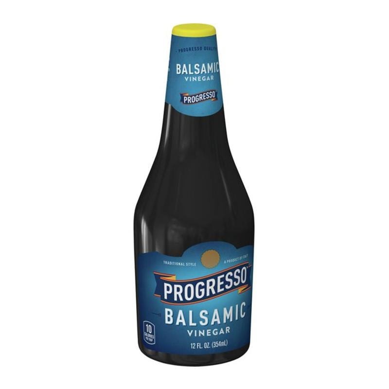 Progresso Balsamic Vinegar