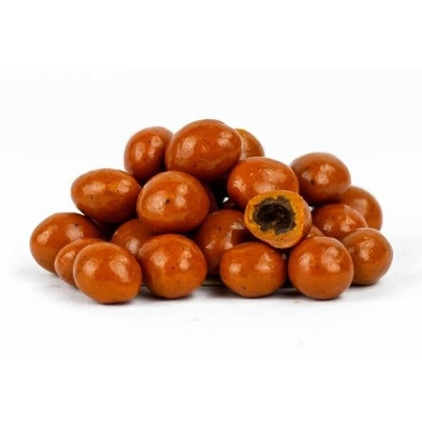 Pumpkin Spice Espresso Beans 1/2 lb