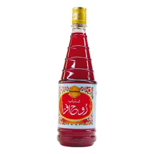 Hamdard Rooh Afza (From Pakistan)