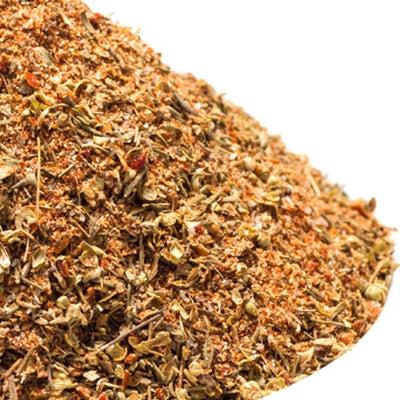 Roasted Vegetable Seasoning