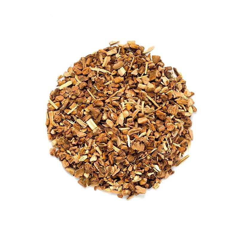 Sarsaparilla Root Indian