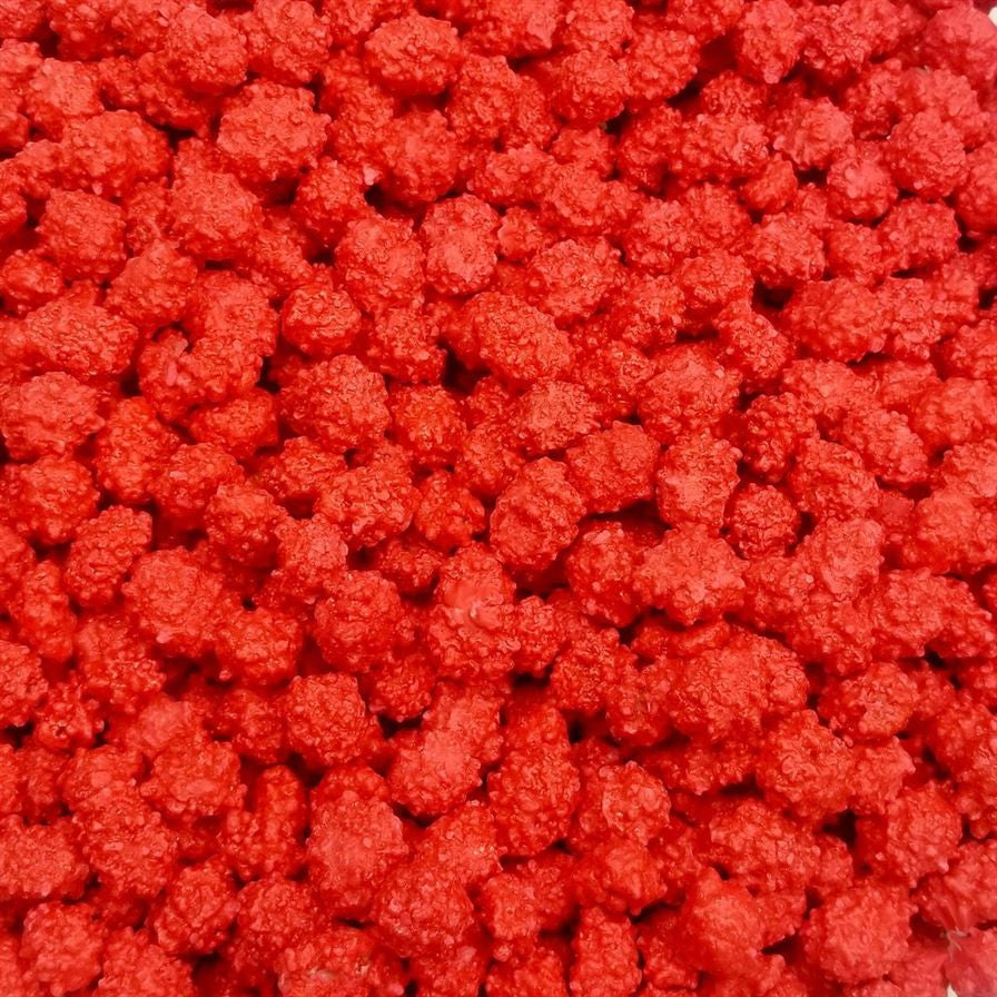 French Burnt Peanuts