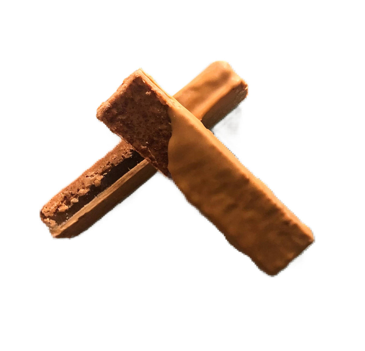 Sugar, Butter, ChocolateApple Pie Crunch Bars- 120 Pieces