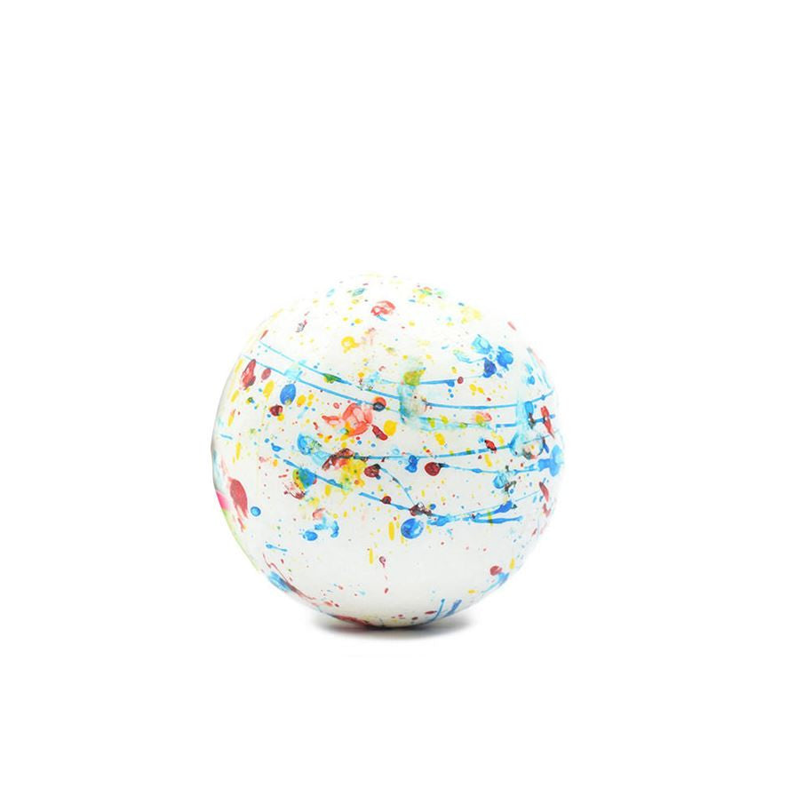 3 3/8-inch Jawbreaker - Each