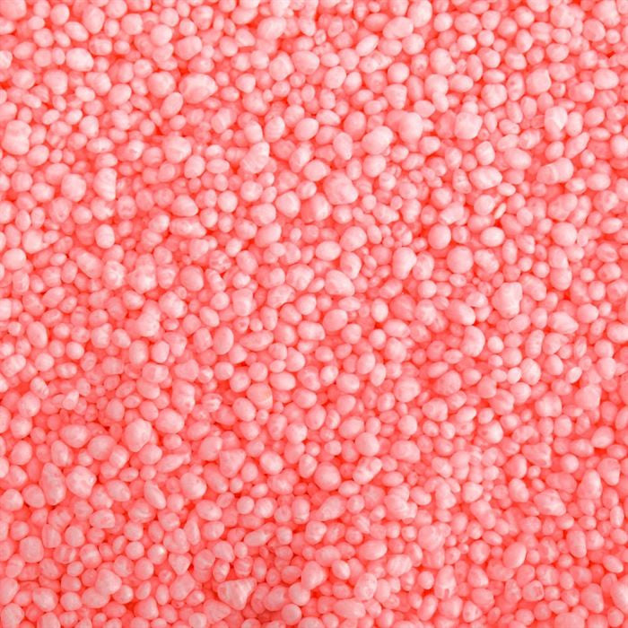 Bubble Bits Strawberry