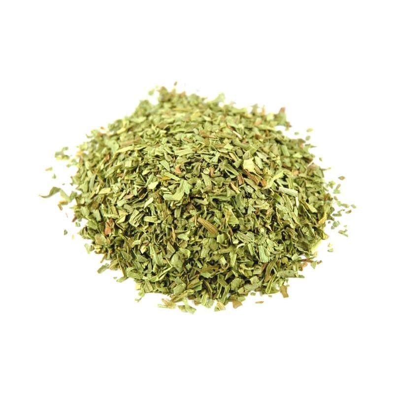 Tarragon French Dried