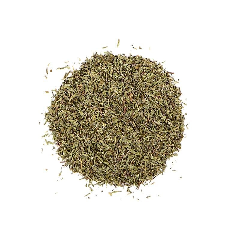 Thyme Dried
