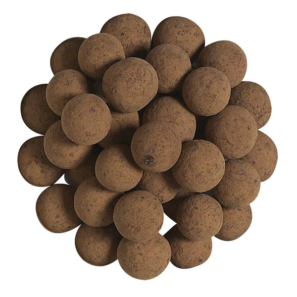 Koppers Cordial Tiramisu 1/2 lb