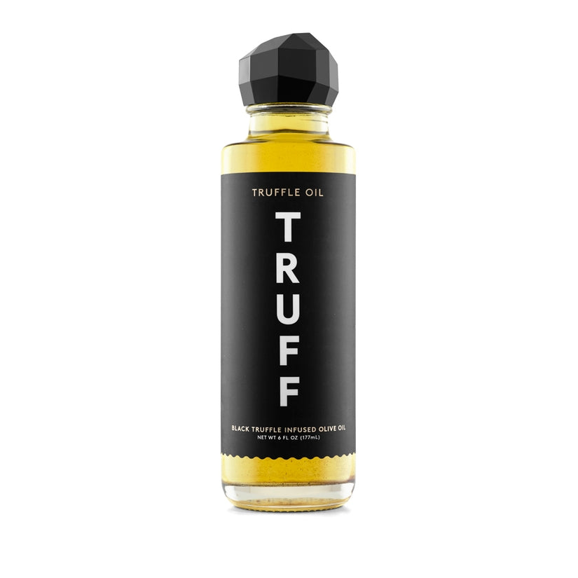 TRUFF Truffle Oil