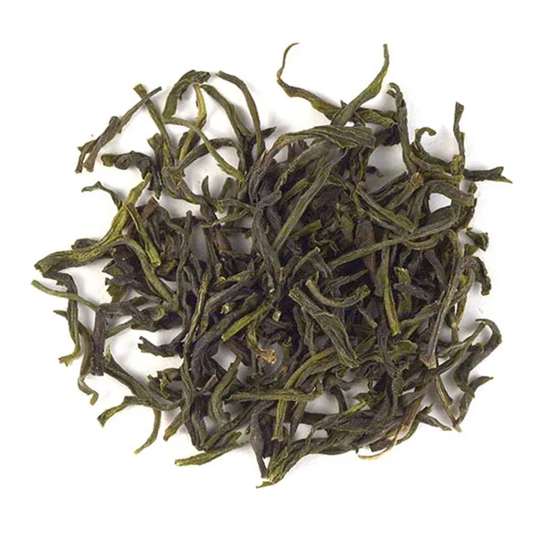 Idulgashinna Estate OP1 Green Organic