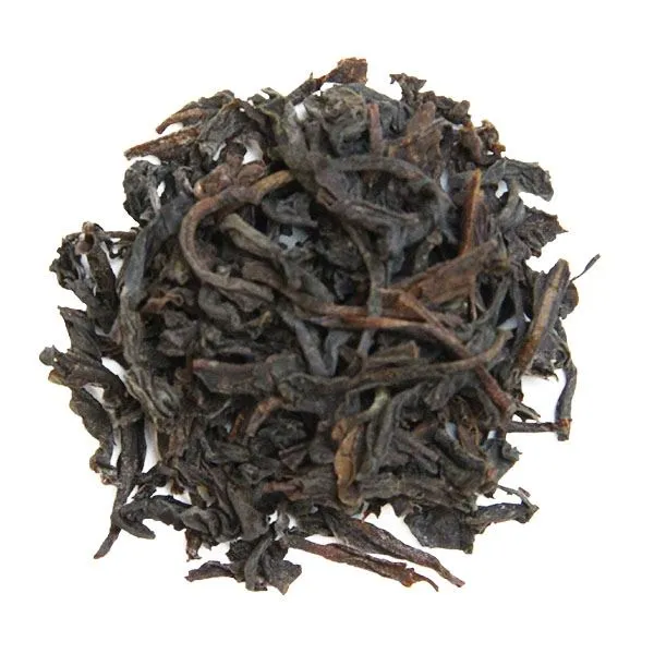 Idulgashinna Estate OP Organic