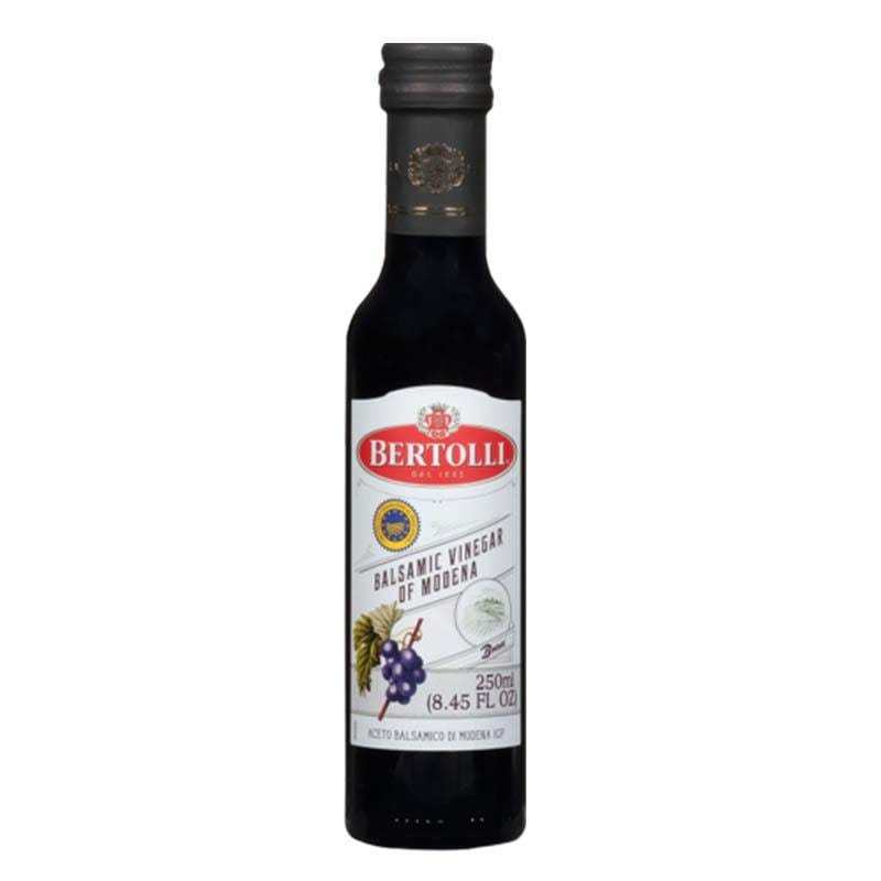 Bertolli Balsamic Vinegar of Modena