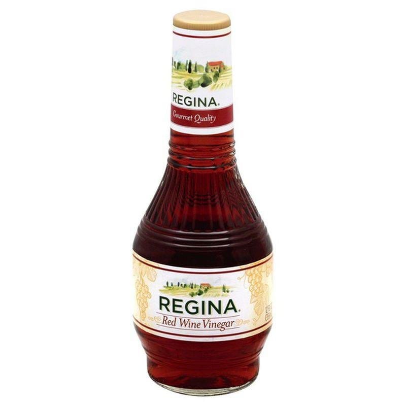 Regina Red Wine Vinegar